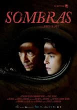 Poster for Sombras