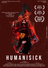 Poster for Humanisick