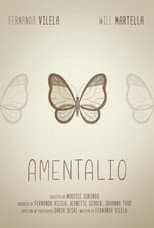 Poster for Amentalio