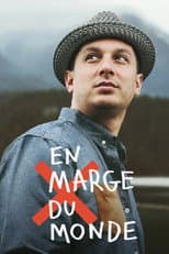 Poster for En marge du monde