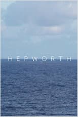 Poster for Hepworth