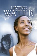 Poster for Living Water