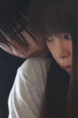 Poster for Lunar Child