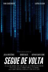 Poster for Segue de Volta