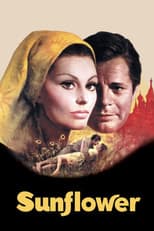 Poster for Sunflower