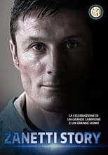 Poster for Zanetti Story