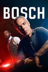 Poster for Season 3