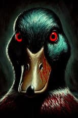 Poster for Wild Duck