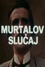 Poster for Murtal's Case