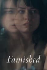 Poster for Famished