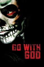 Poster for Go With God