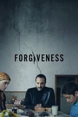 Poster for Forgiveness