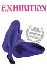 Poster for Exhibition