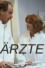 Poster for Ärzte