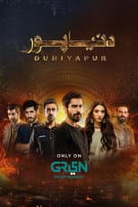 Poster for DuniyaPur
