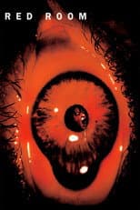 Poster for Red Room