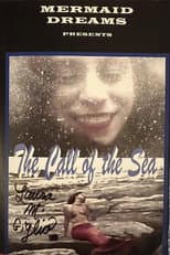 Poster for The Call of the Sea