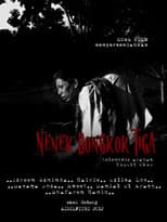 Poster for Nenek Bongkok Tiga