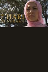 Poster for 7 Hari di Neraka