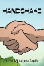Poster for Handshake