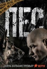 Poster for Dog