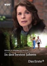 Poster for In den besten Jahren