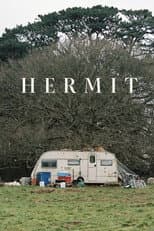Poster for Hermit