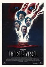 Poster for The Deep Vessel