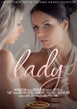 Poster for Lady