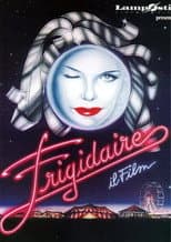 Poster for Frigidaire - Il film