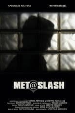 Poster for Met@slash