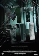 Poster for Son Seans: MTTH