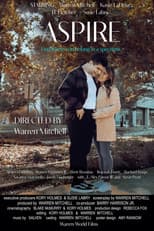 Poster for Aspire