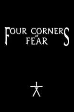 Poster for Four Corners of Fear