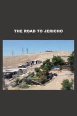 Poster for The Road to Jericho
