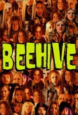 Poster for Beehive