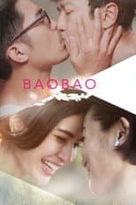 Poster for Bao Bao