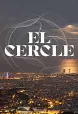 Poster for El Cercle, al costat bo de la història