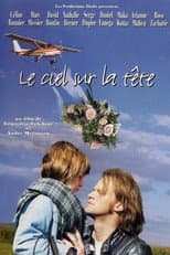 Poster for On Your Head