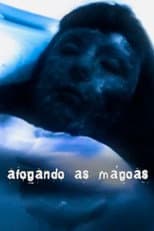 Poster for Afogando as Mágoas