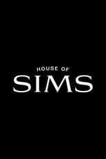Poster for House of Sims