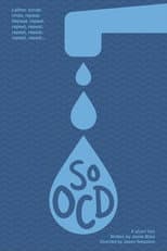 Poster for So OCD