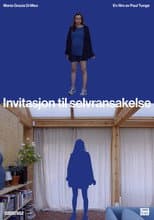 Poster for Invitation to Self-Examination