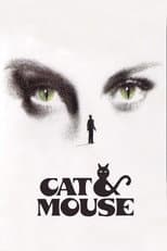 Poster for Cat and Mouse