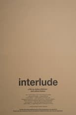 Poster for Interlude