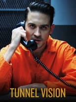 Poster for Tunnel Vision