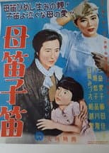 Poster for Hahabue kobue