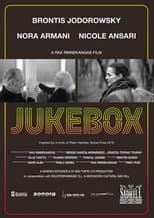 Poster for Jukebox