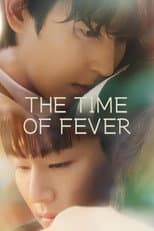 Poster for The Time of Fever