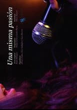 Poster for A shared passion